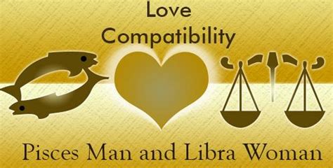 pisces man libra woman celebrity couples|libra male and female compatibility.